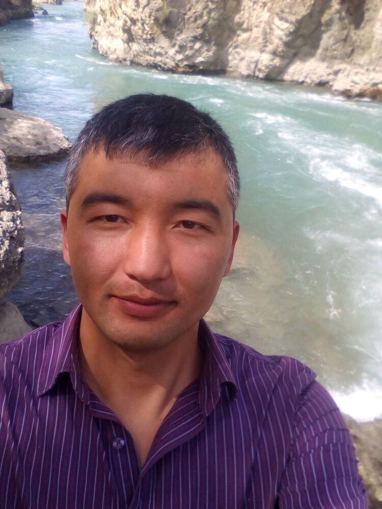 ���������� ��, ���� ������� ������, 39 ���, ������������ ��� ������, ����� � ���������, c�������� ���������