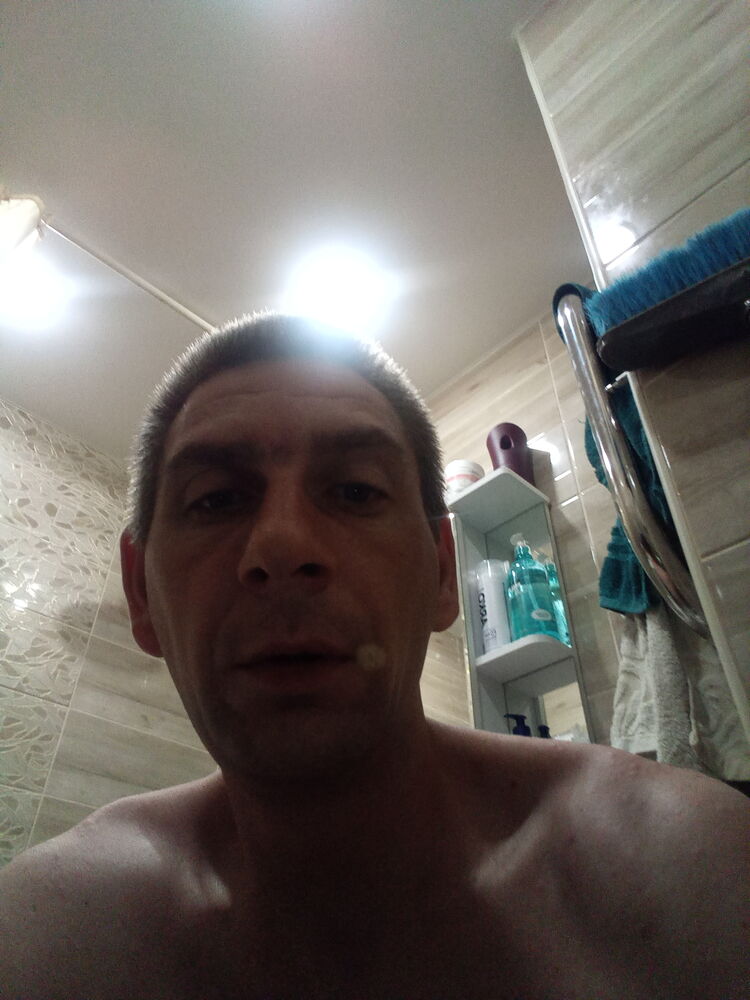  ,   , 42 ,   ,   , 
