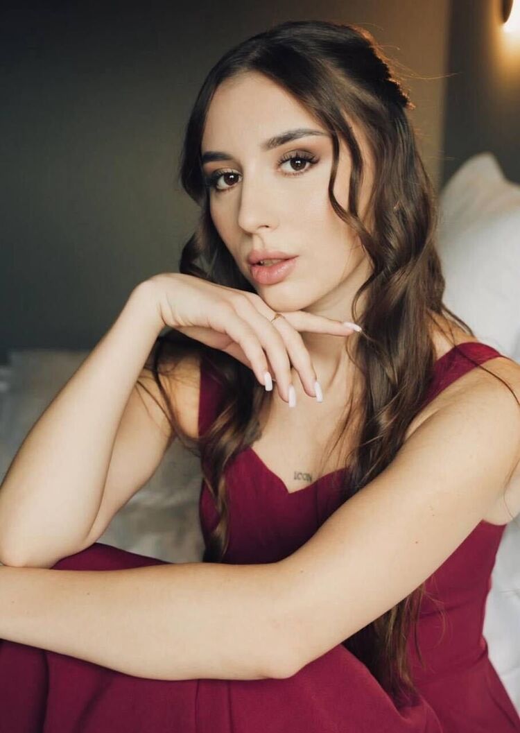 ���� 55396811 ������� �����, 25 ���, ���� ���������� � �������-��-����