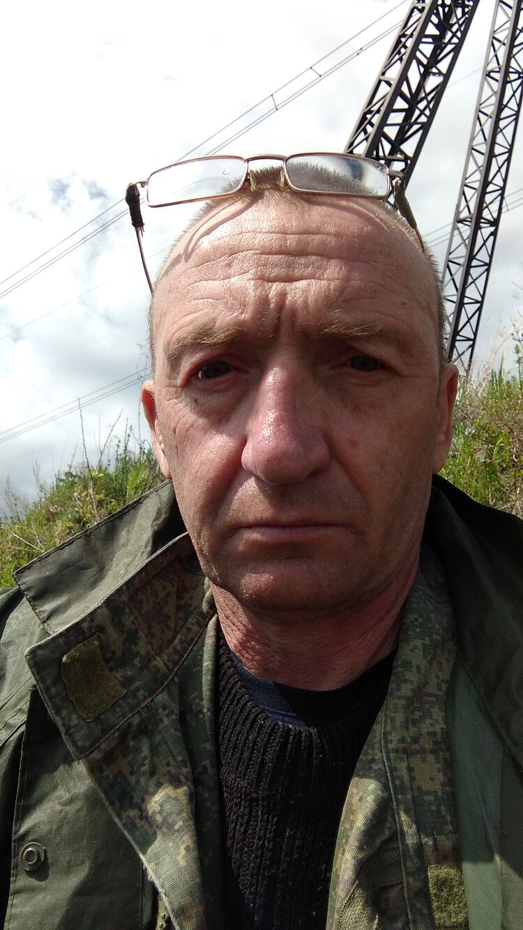 ���� 33166731 ������� ����, 55 ���, ���� ���������� � �������������