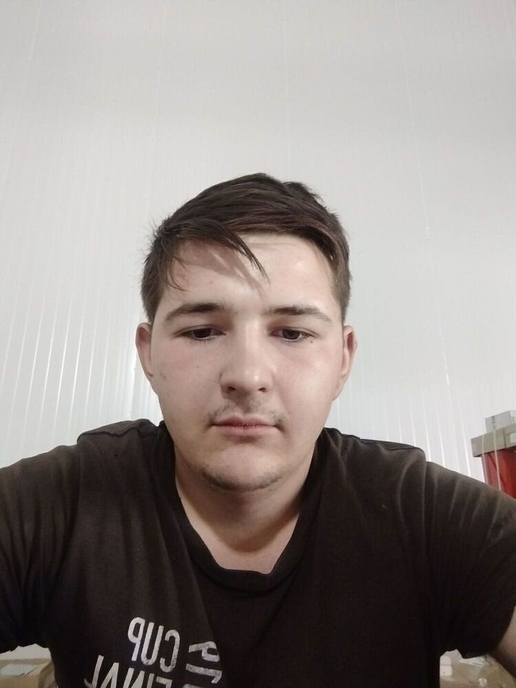  ,   , 19 ,   ,   