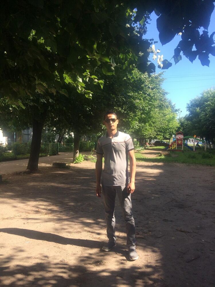 ���������� ������, ���� ������� �����, 32 ����, ������������ ��� ������, ����� � ���������, c�������� ���������