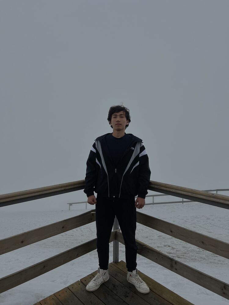  45958491  , 25 ,    