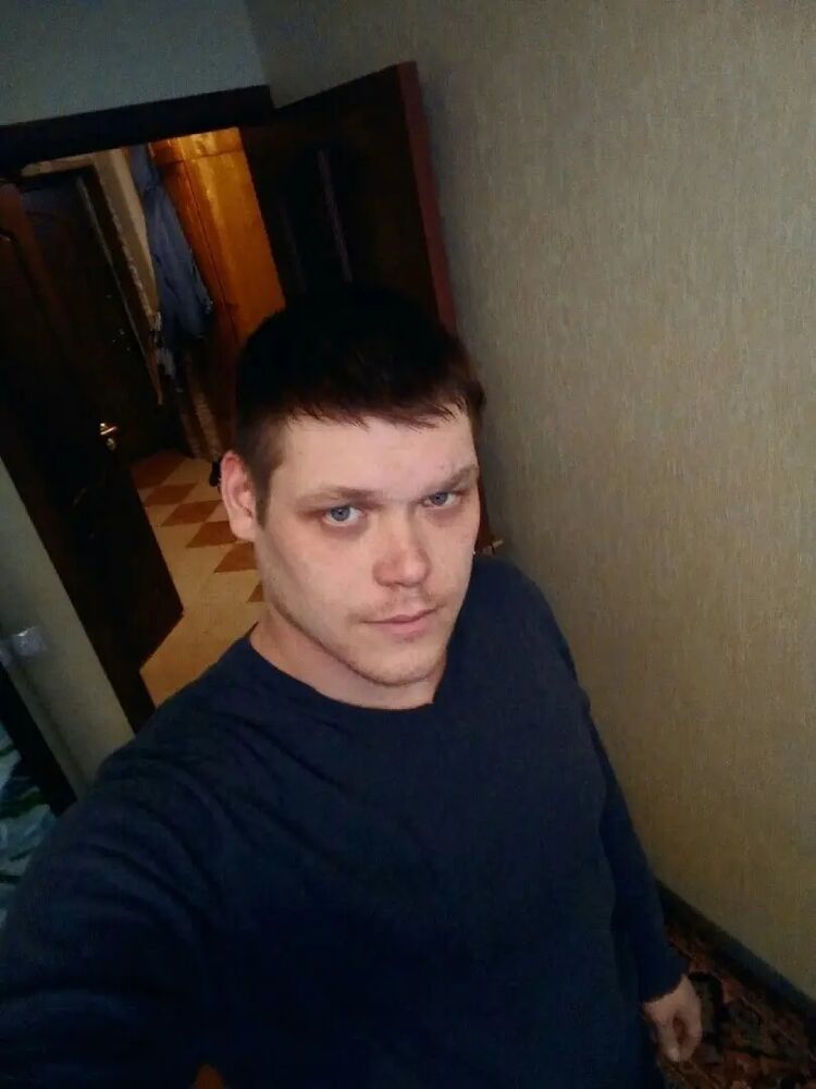 ���� 46849301 ������� �����, 33 ����, ���� ���������� � ������