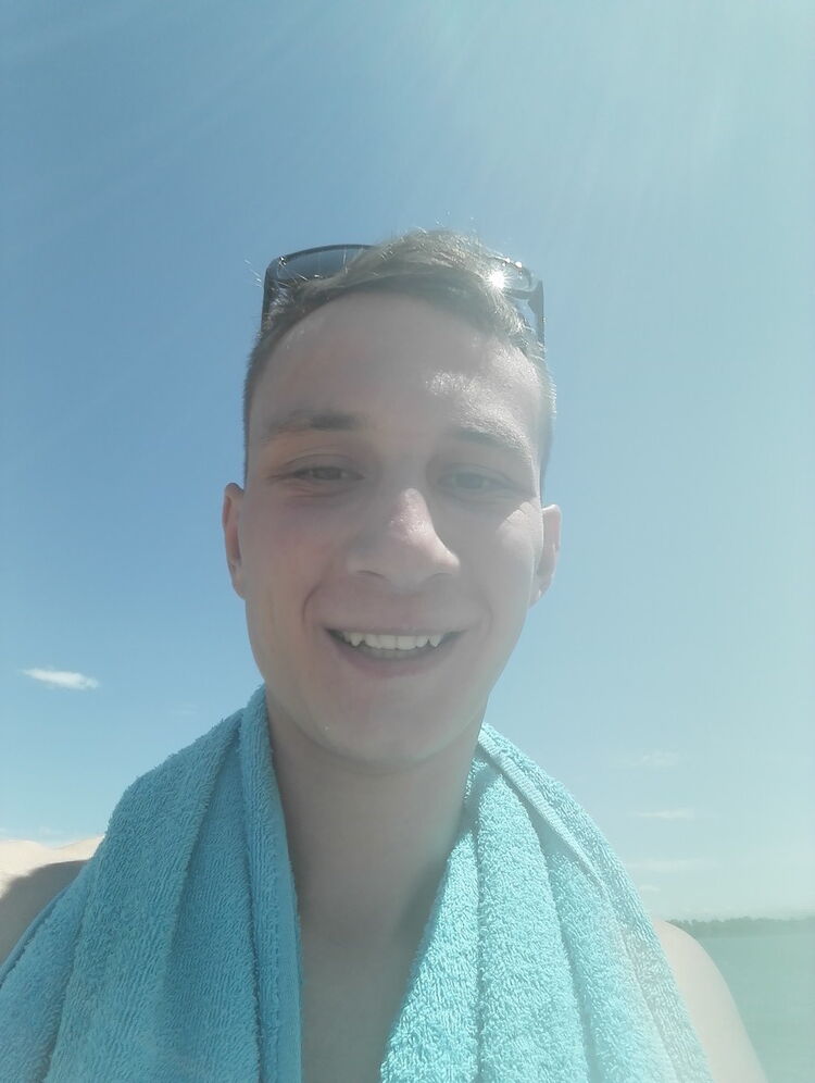 ���� 7877771 ������� ����, 30 ���, ���� ���������� � ��������