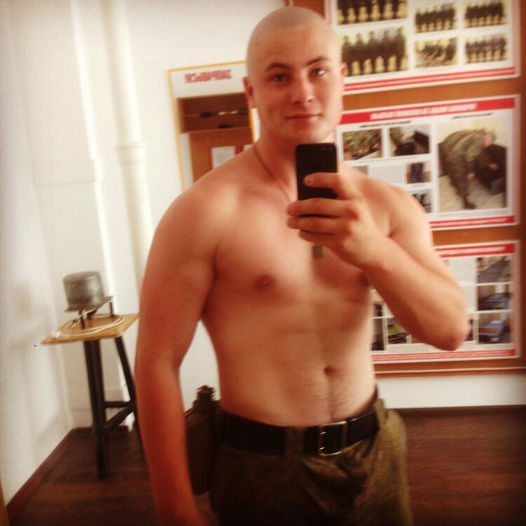 ���������� �����, ���� ������� ������, 32 ����, ������������ ��� ������, ����� � ���������, c�������� ���������