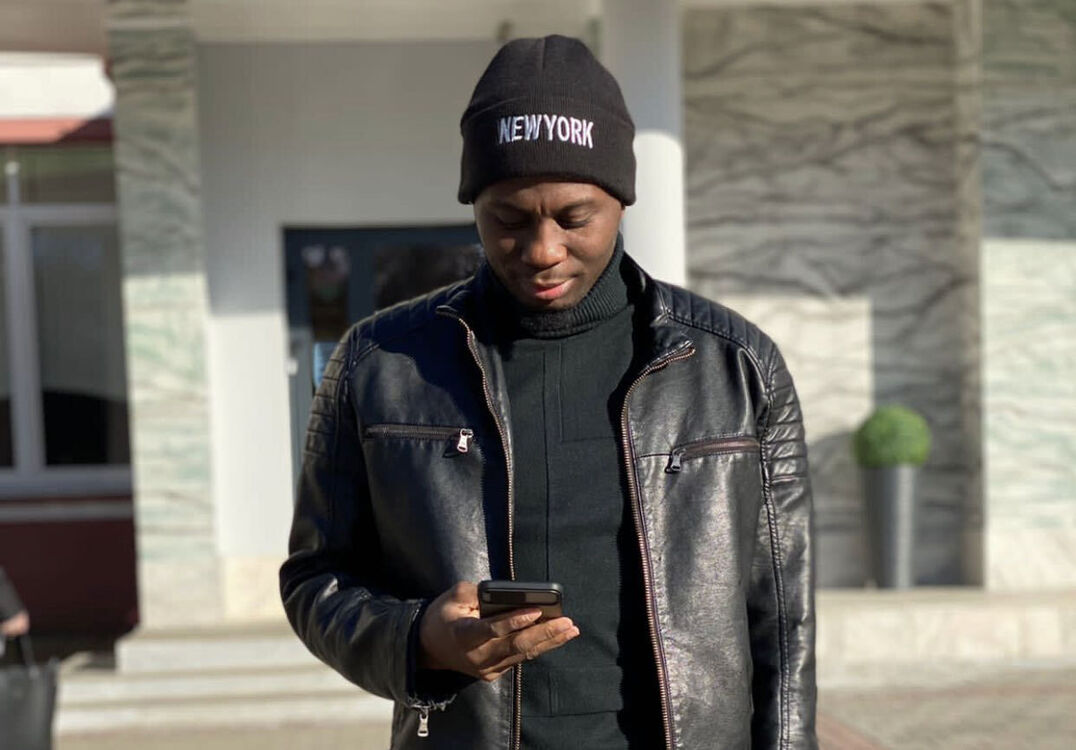 ���������� �����, ���� ������� ����, 32 ����, ������������ ��� c�������� ���������