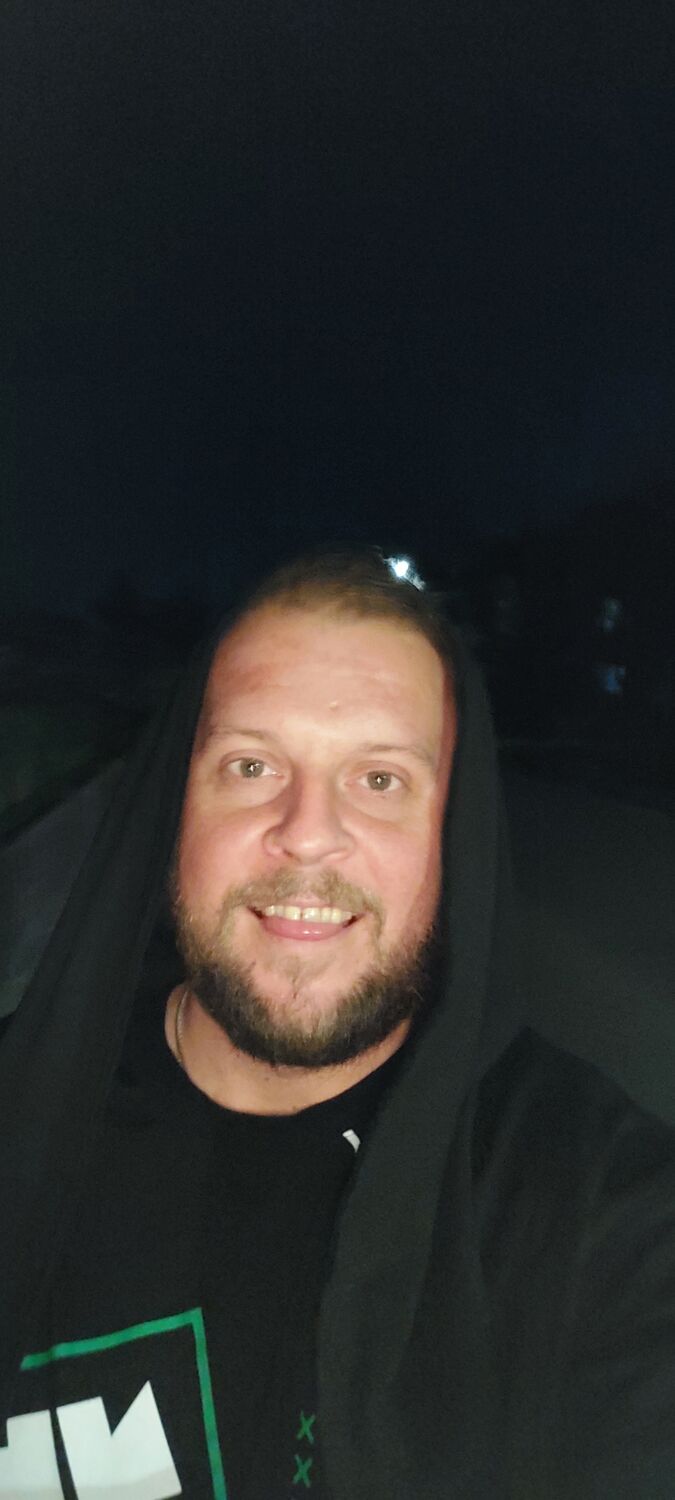 ���������� �������, ���� ������� �����, 39 ���, ������������ ��� ������, ����� � ���������, c�������� ���������, ���������