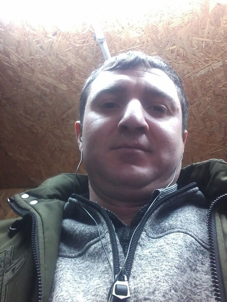 ���� 11246461 ������� ����, 36 ���, ���� ���������� � ������������