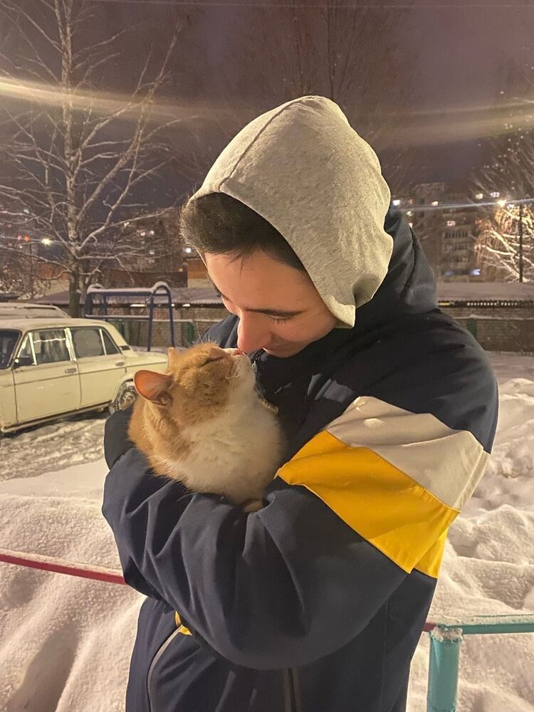 ���� 25440861 ����� �����, 24 ����, ���� ���������� � ������-���