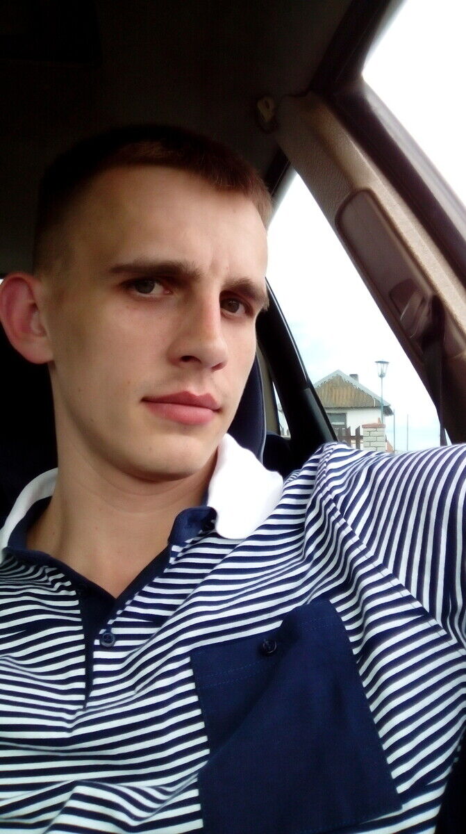 ���� 21394141 ������� ����, 33 ����, ���� ���������� � ������