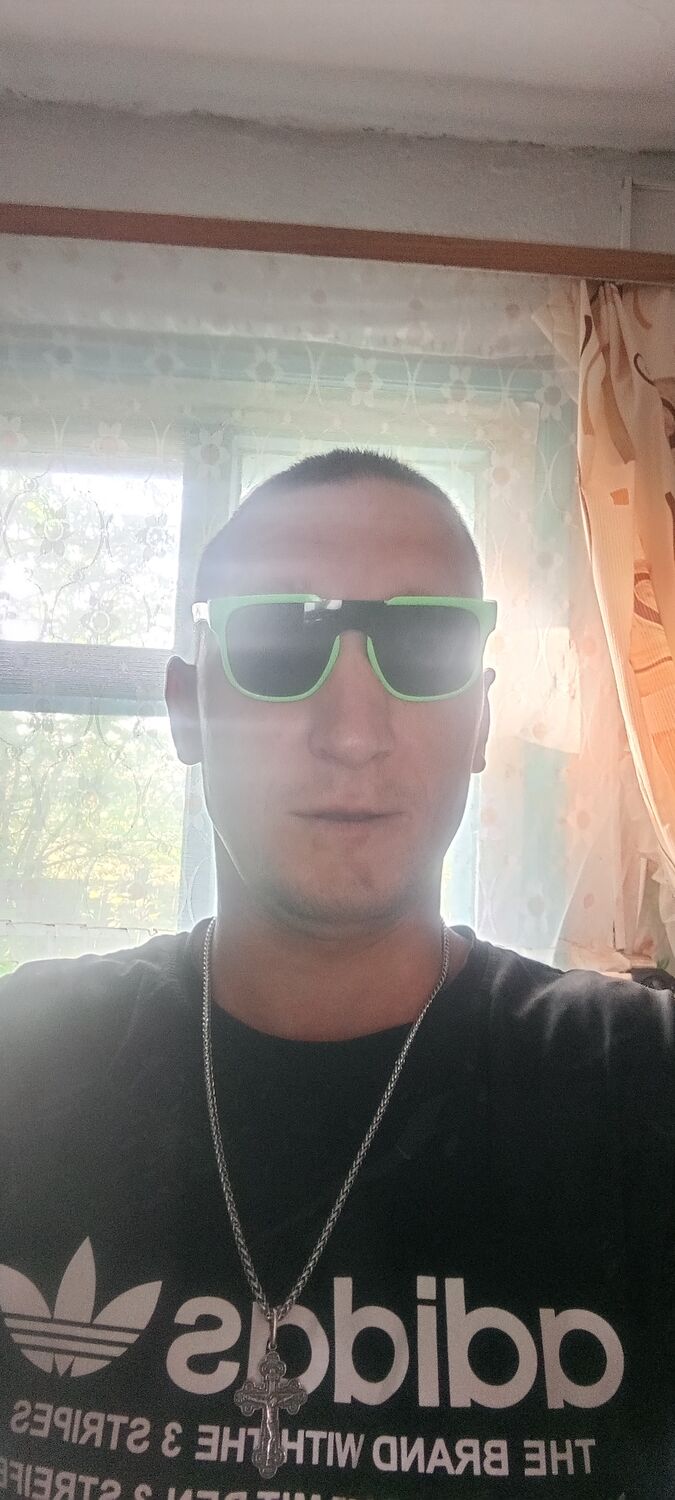  ,   , 34 ,   c , 