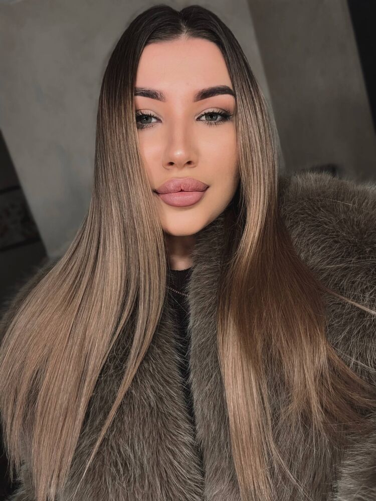 ���� 56049551 ������� ������, 29 ���, ���� ���������� � ��������