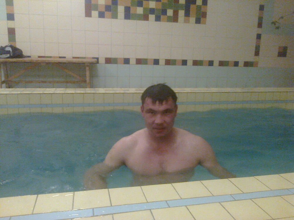 ���� 4465941 ������� �����, 47 ���, ���� ���������� � ����-������������