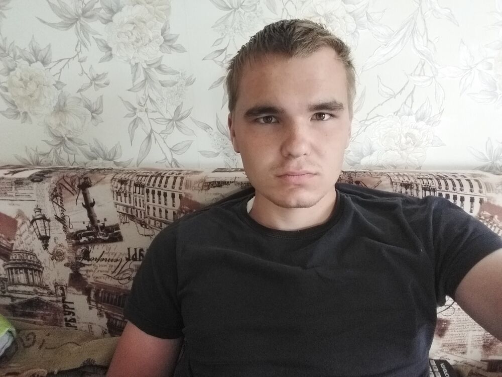 ���� 25216771 ����� ������, 24 ����, ���� ���������� � �������������