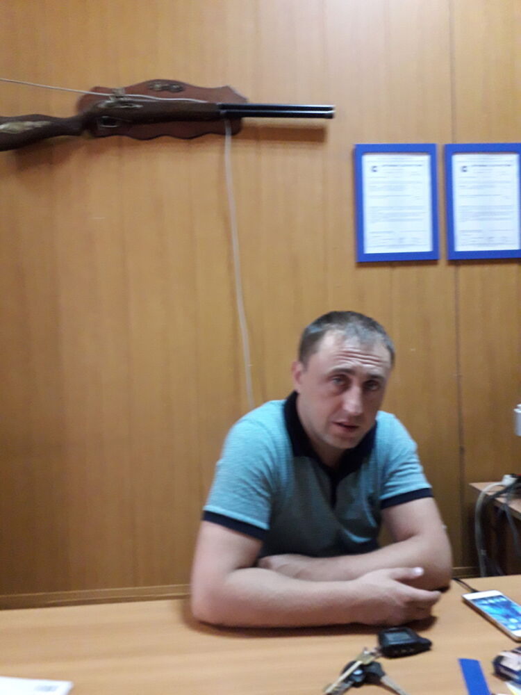 ���������� ������, ���� ������� ���������, 38 ���, ������������ ��� ������, ����� � ���������, c�������� ���������