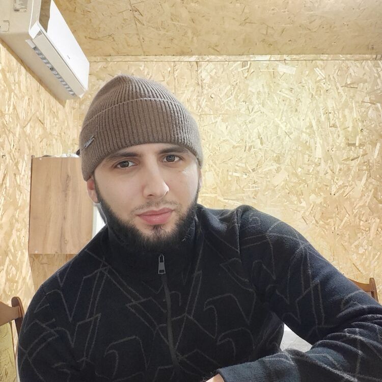 ���� 55962951 ������� ����, 29 ���, ���� ���������� � ���������