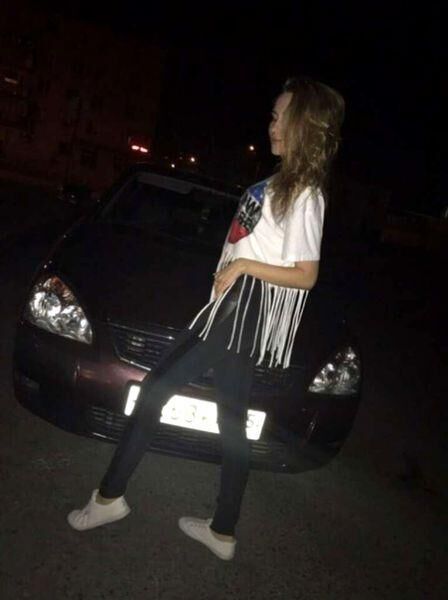 ���� 25517531 ������� �������, 22 ����, ���� ���������� � �������