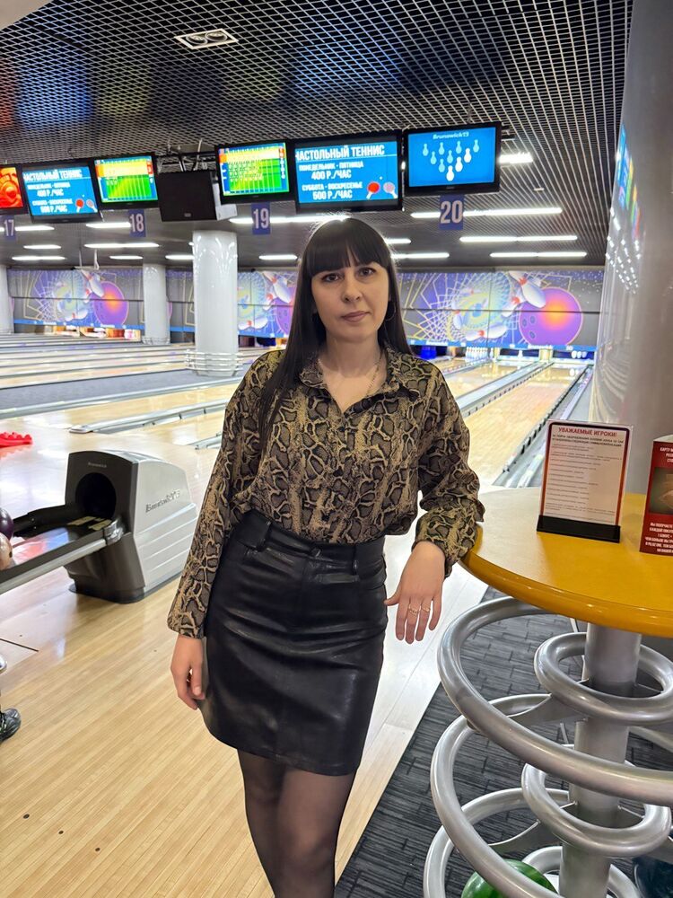 ���� 56155511 ������� ������, 46 ���, ���� ���������� � ����������