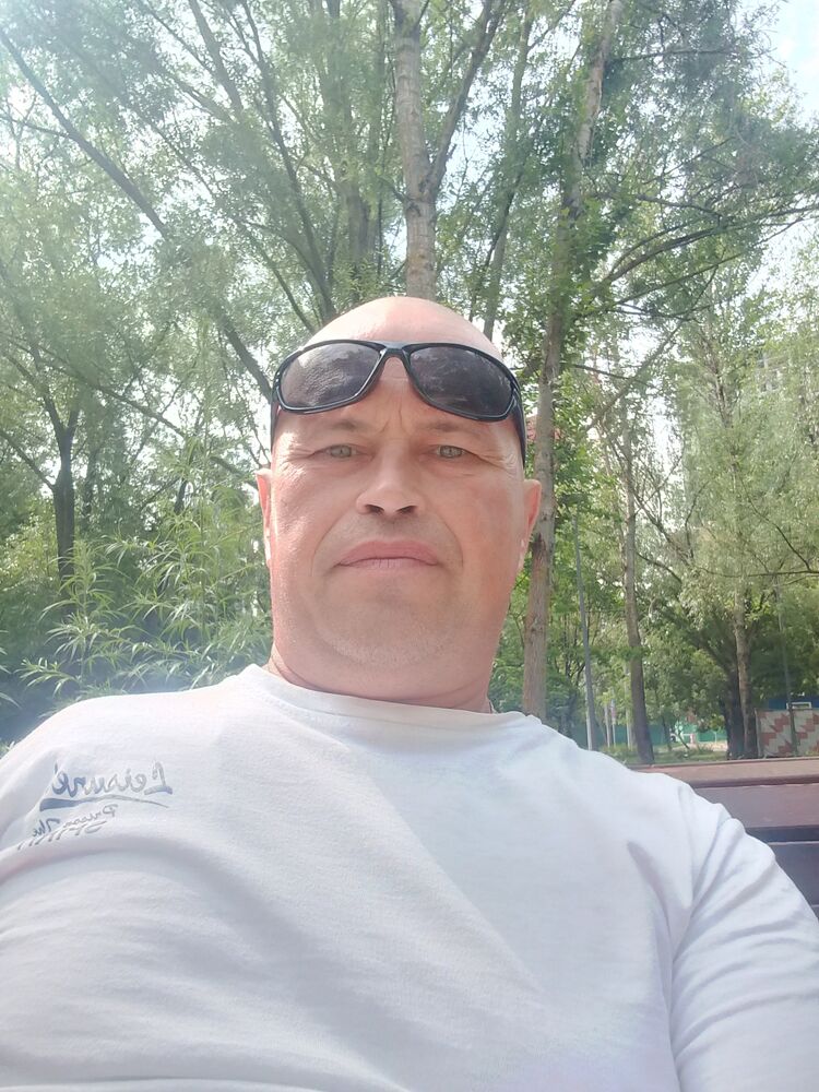 ���� 45046661 ������� ������, 45 ���, ���� ���������� � ������