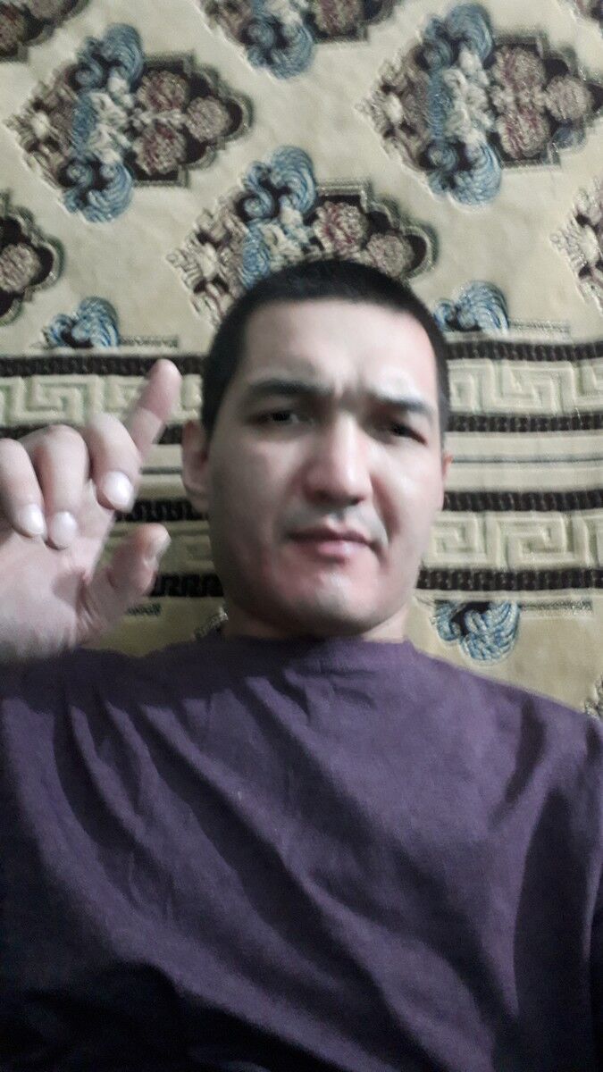  18735691  , 45 ,    