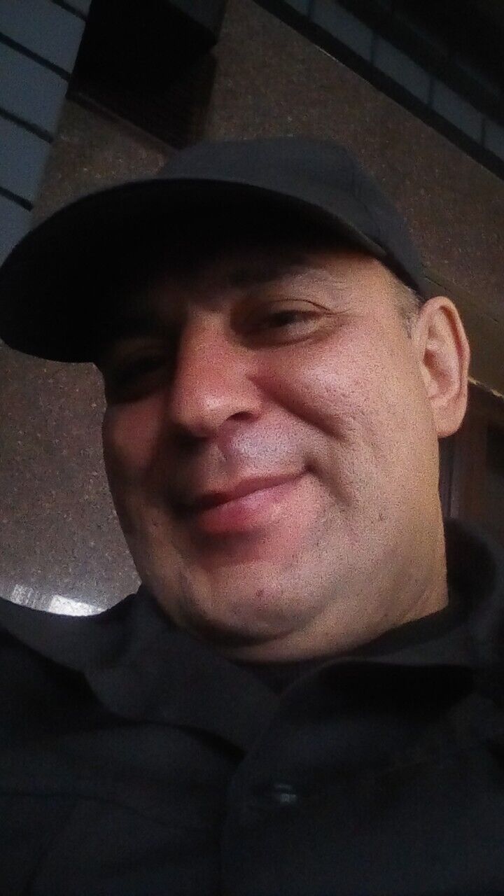  46563461  , 49 ,    