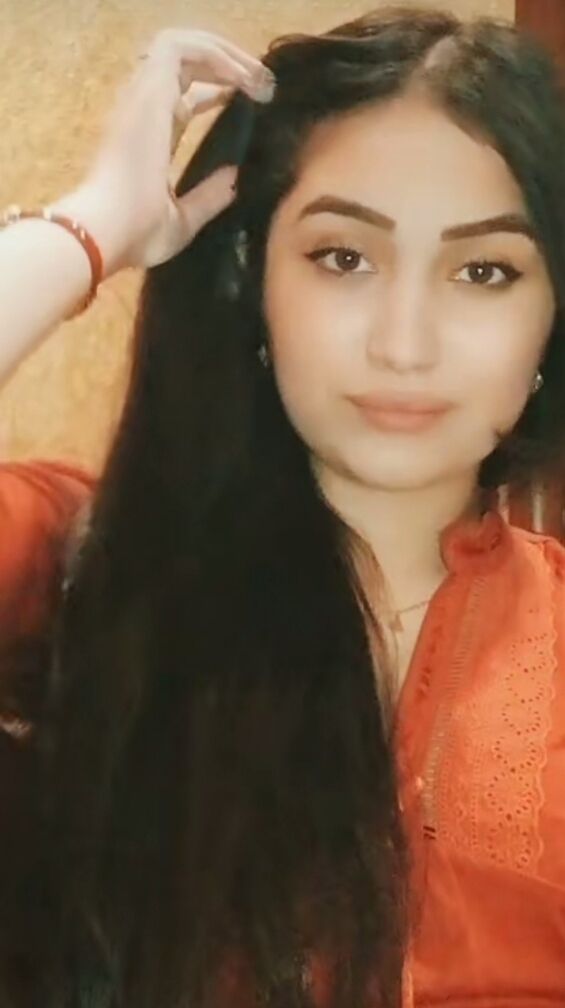  ,   , 18 ,   ,   