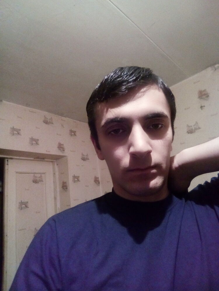 ���� 9873421 ������� �����, 30 ���, ���� ���������� � ������