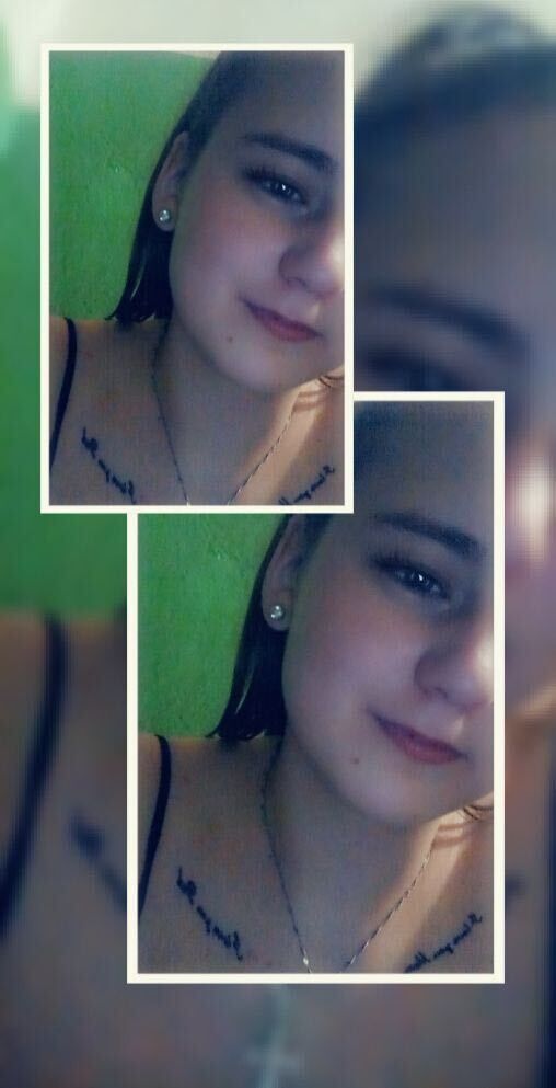 ,   , 23 ,   