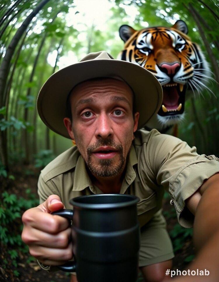 ���� 52562311 ������� �������, 44 ����, ���� ���������� � ������