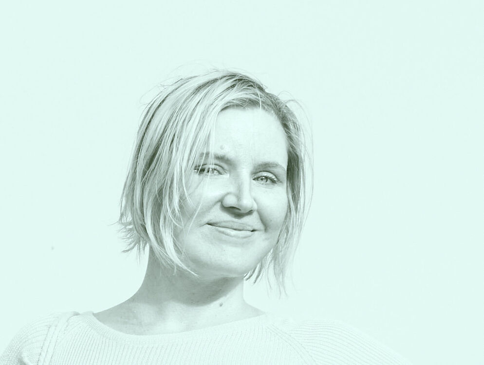 ���������� ������, ���� ������� �����, 49 ���, ������������ ��� c�������� ���������