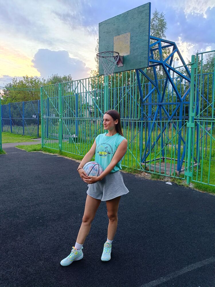 ���������� ������, ���� ������� �����, 31 ���, ������������ ��� ������, ����� � ���������