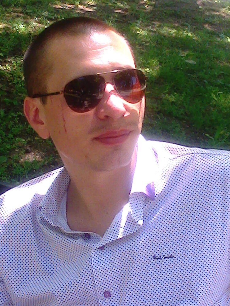 ���� 6317561 ������� ����, 42 ����, ���� ���������� � ����������