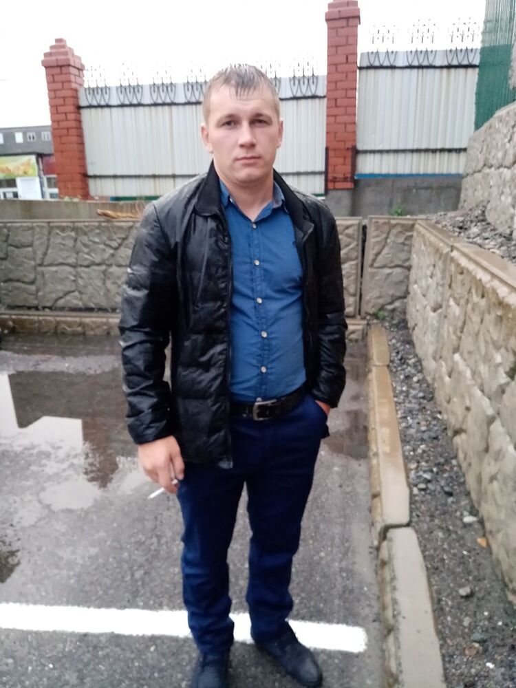 ���������� ���������, ���� ������� �����, 32 ����, ������������ ��� ������, ����� � ���������, c�������� ���������