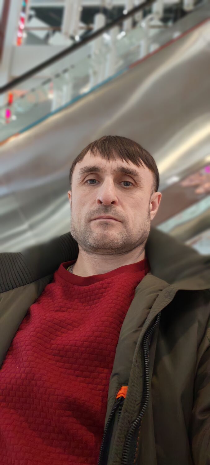 ���������� �������, ���� ������� �������, 48 ���, ������������ ��� ������, ����� � ���������, c�������� ���������