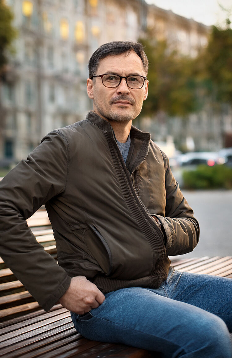 ���� 56308251 ������� ����, 50 ���, ���� ���������� � ������