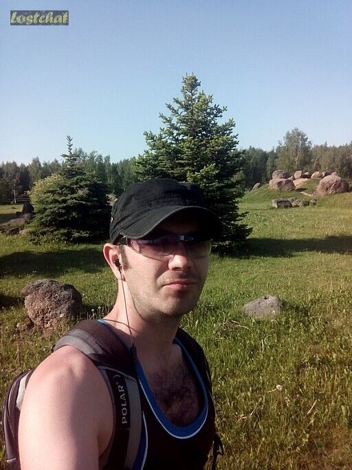 ���� 55078641 ������� ������, 44 ����, ���� ���������� � ������