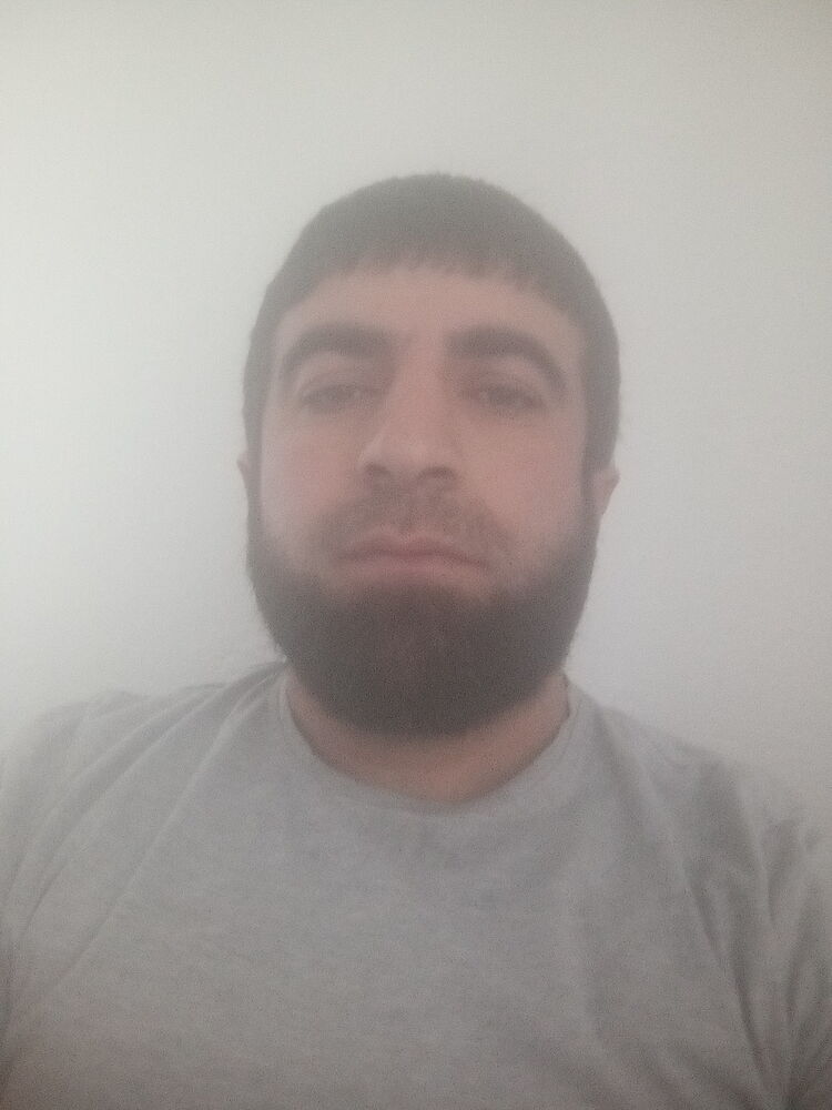 ���������� ������, ���� ������� ������, 37 ���, ������������ ��� ������, ����� � ���������