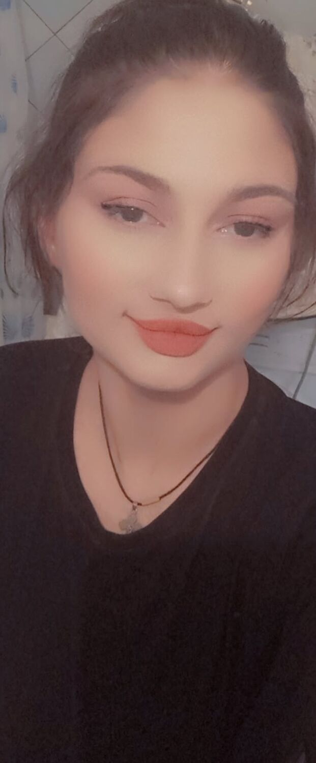 ���� 56303181 ������� Kristina, 28 ���, ���� ���������� � �������