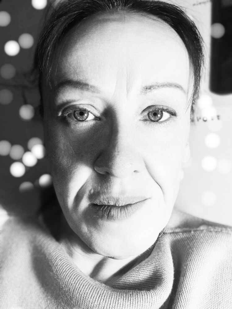 ���� 55256401 ������� �������, 48 ���, ���� ���������� � ������