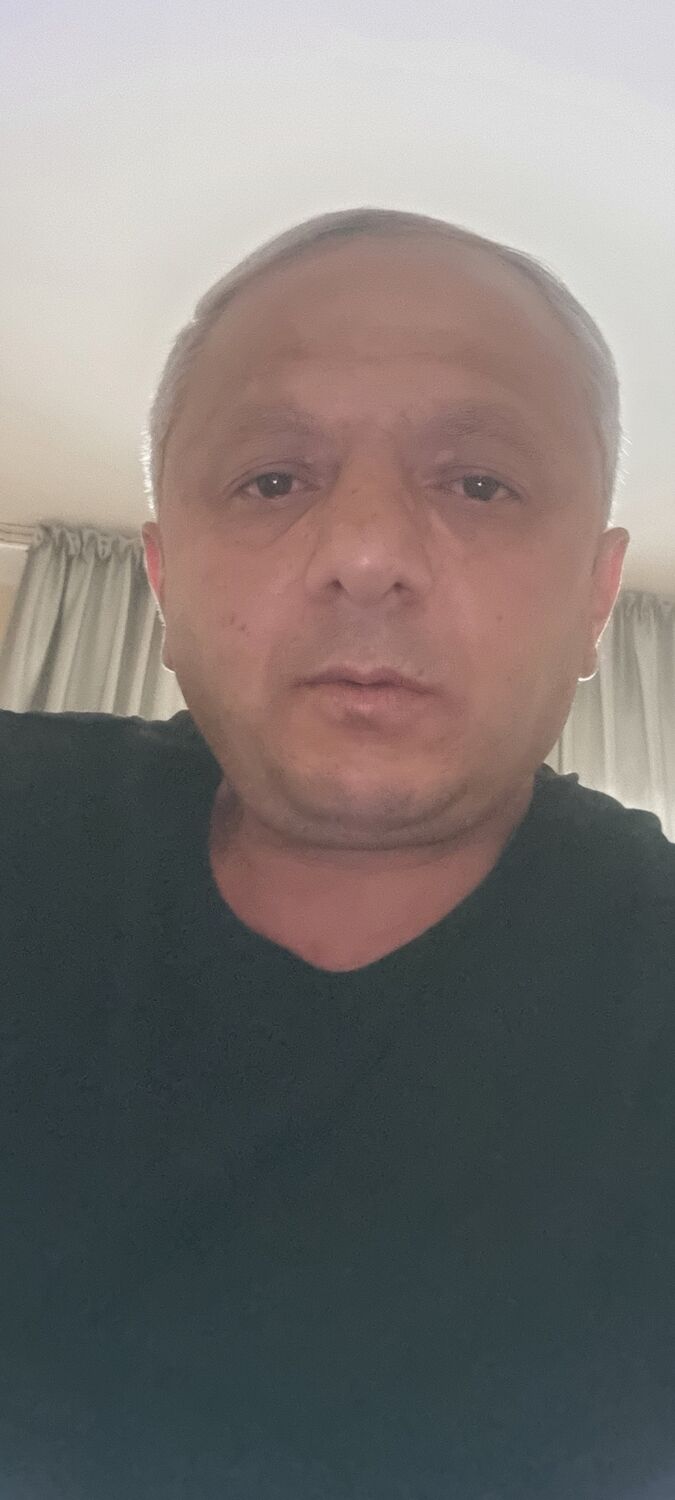  ,   Levani, 50 ,   ,   , c 