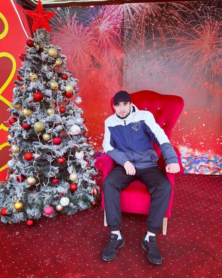 ���� 33192671 ������� ����, 30 ���, ���� ���������� � ������