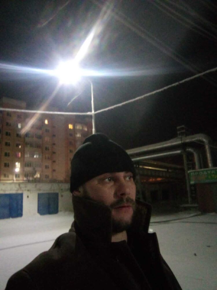 ���������� �����������, ���� ������� �����, 44 ����, ������������ ��� ������, ����� � ���������, ���������