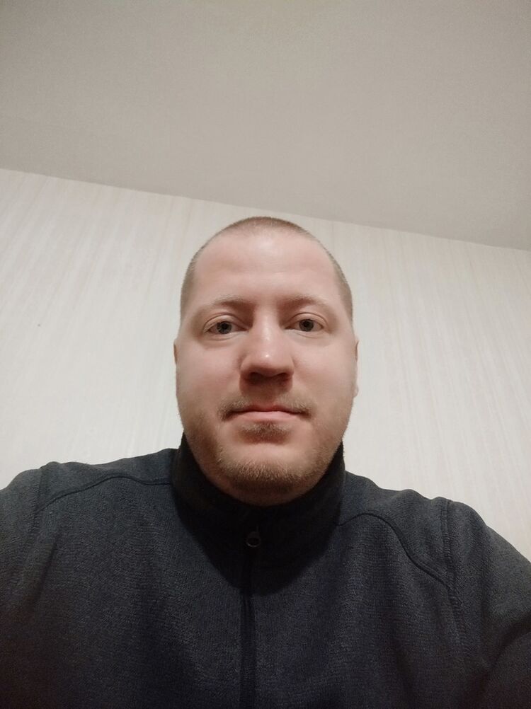  ,   Mark, 37 ,   ,   , c 