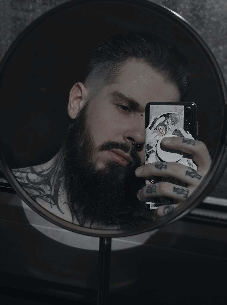  -,   , 30 ,   ,   