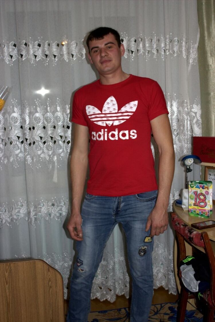  9325951  , 31 ,    --