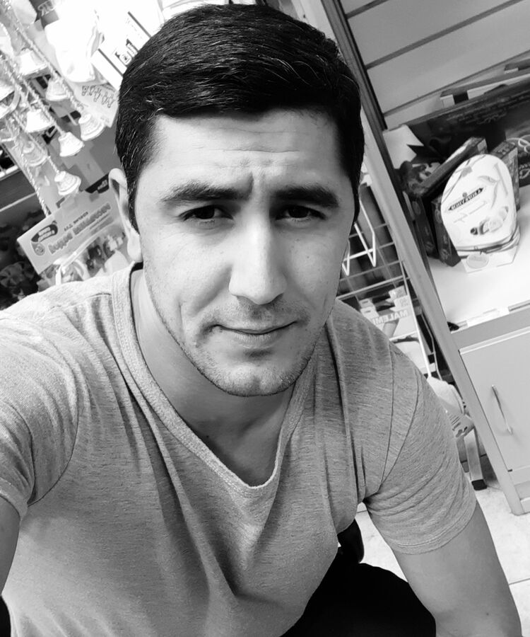  -,   Niko, 35 ,   ,   , c 