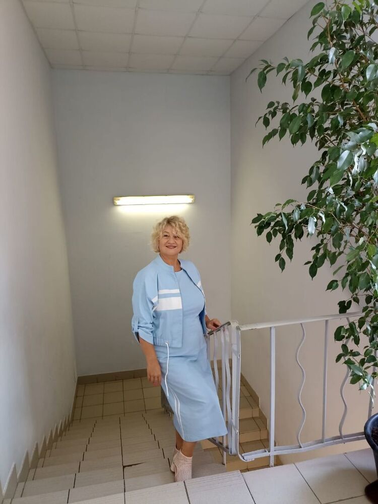 ���� 47779811 ������� ����, 56 ���, ���� ���������� � �����-����������