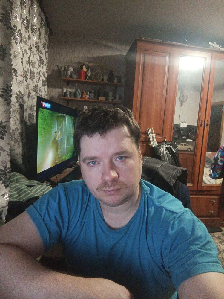 ���� 55772291 ������� �������, 44 ����, ���� ���������� � �����-����������