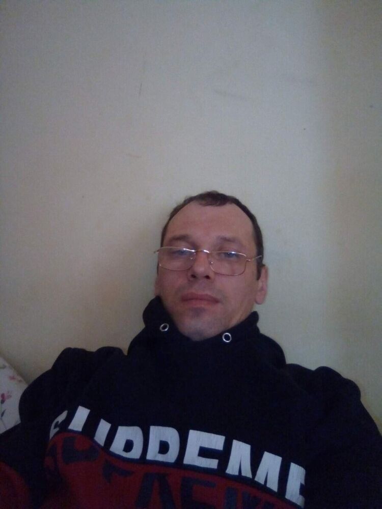 ���������� ������, ���� ������� A������, 48 ���, ������������ ��� ������, ����� � ���������, c�������� ���������